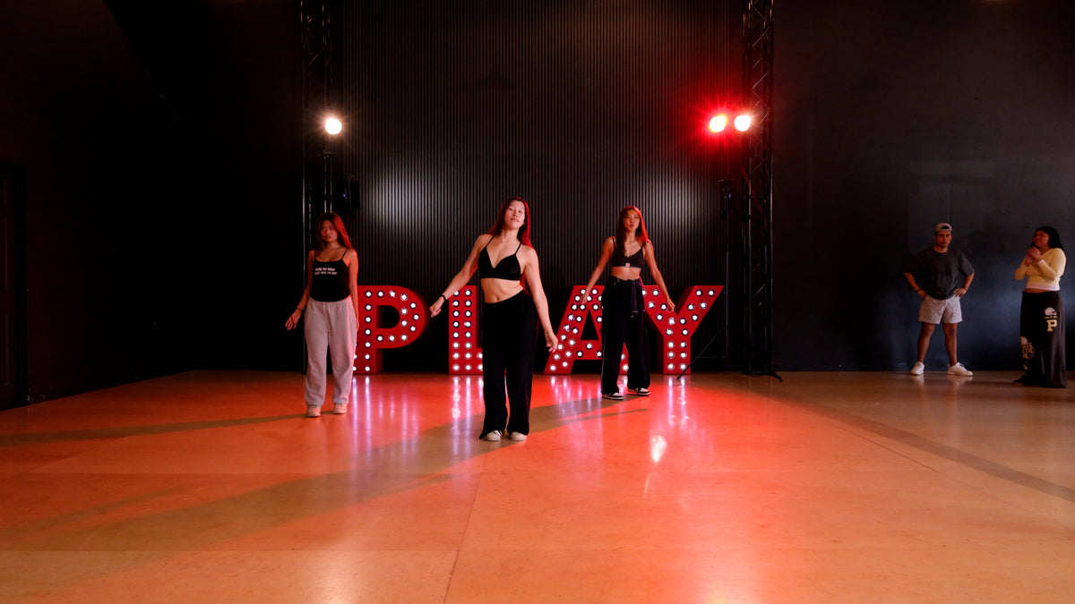 GROUP 3