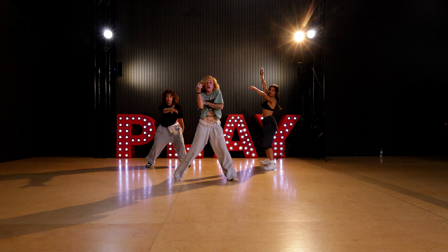 GROUP 3