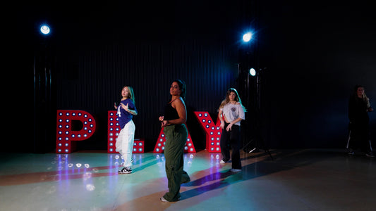 GROUP 4