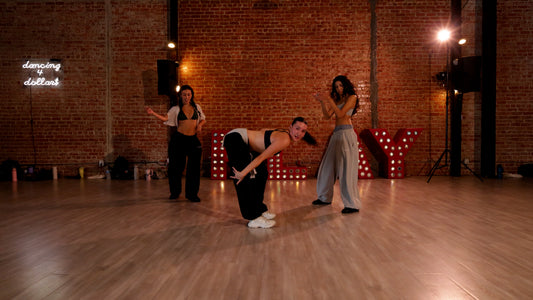 GROUP 4