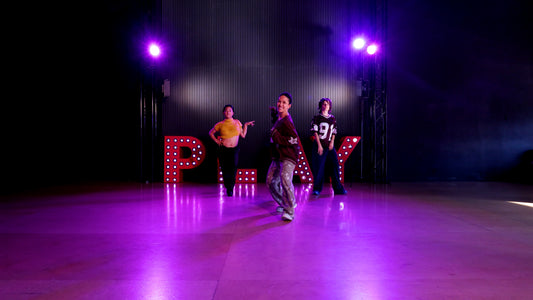GROUP 4