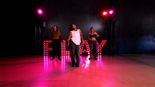GROUP 4