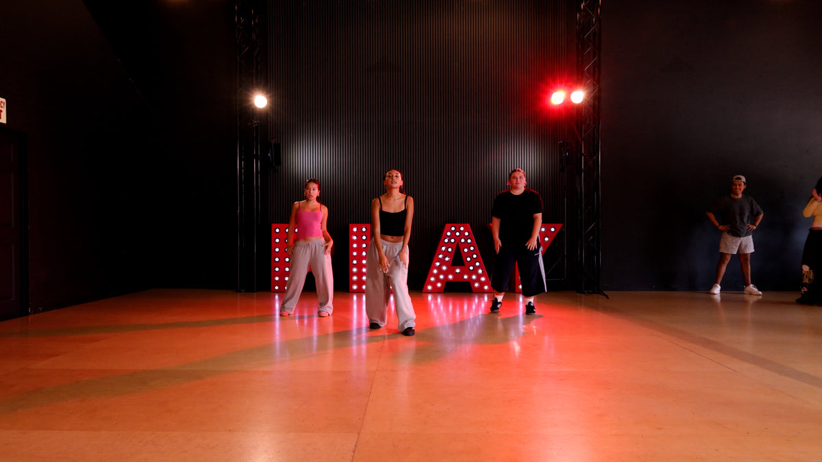 GROUP 4