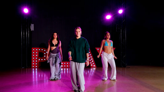 GROUP 4