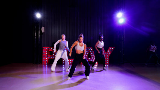 GROUP 4