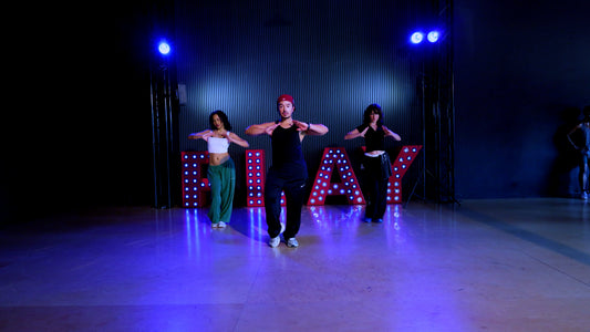 GROUP 5