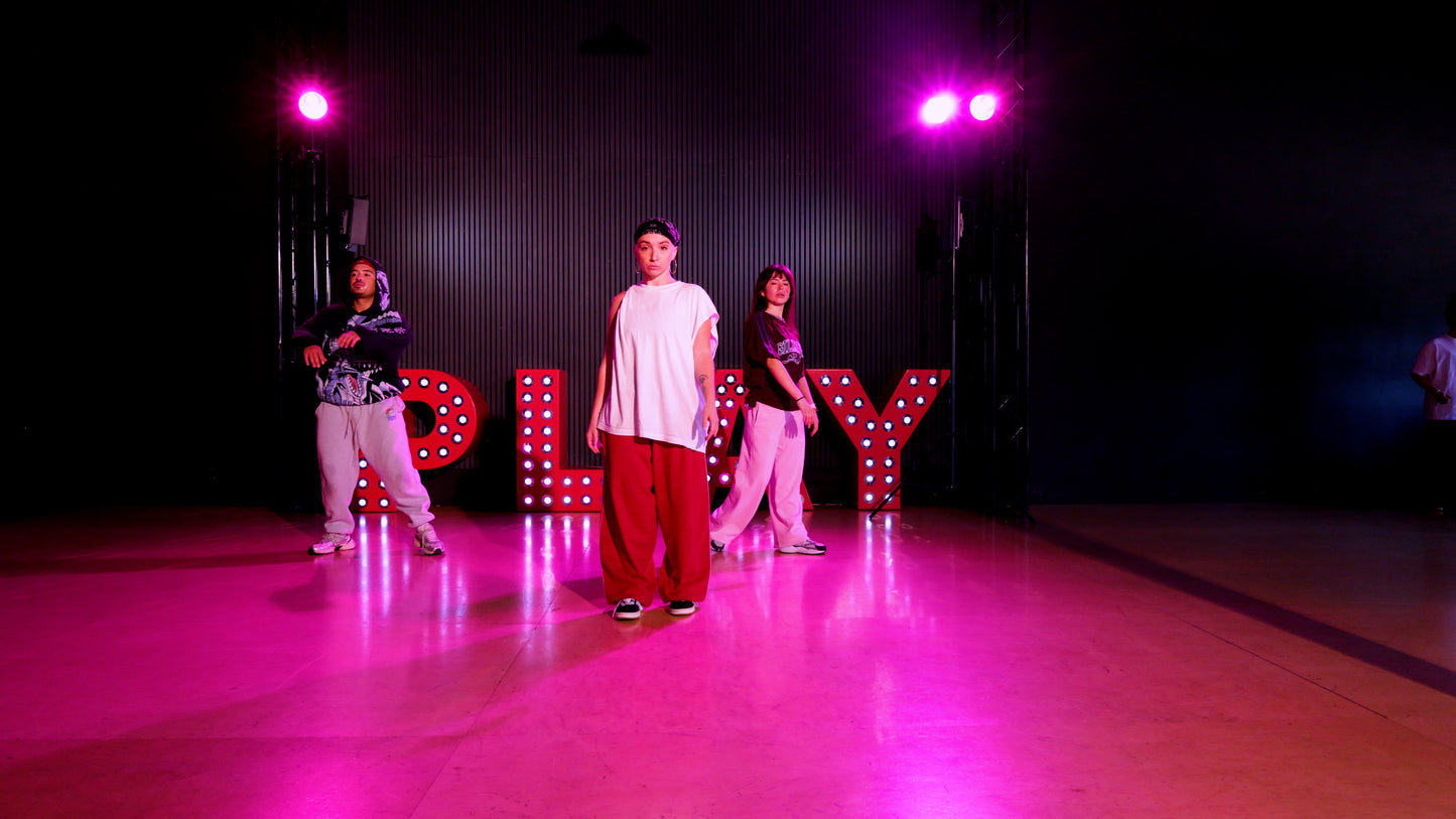 GROUP 5
