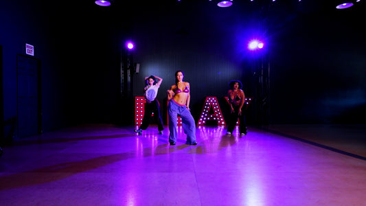 GROUP 6