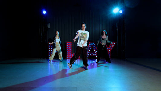 GROUP 7