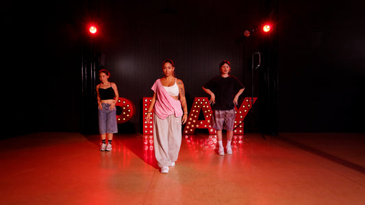 GROUP 9