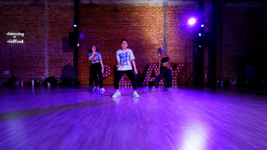 GROUP 1