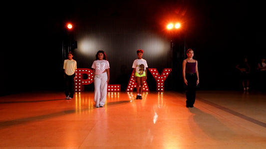 GROUP 1